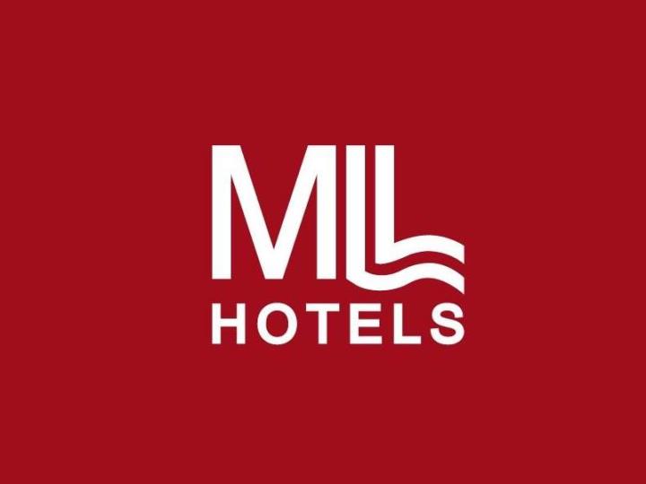 MLL Hotels