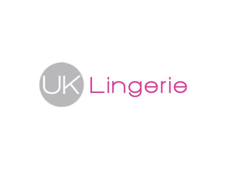 UK Lingerie