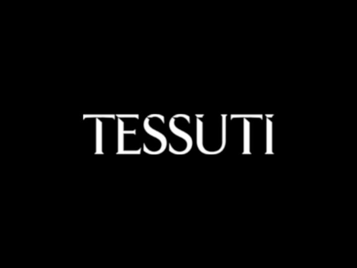 Tessuti