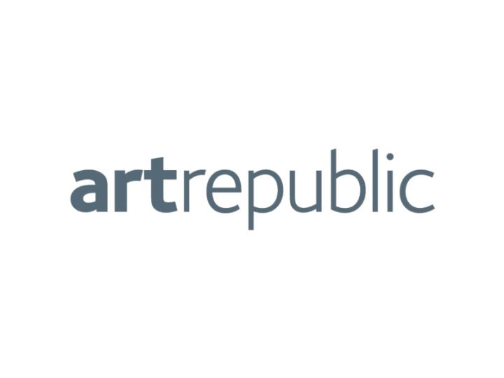 artrepublic