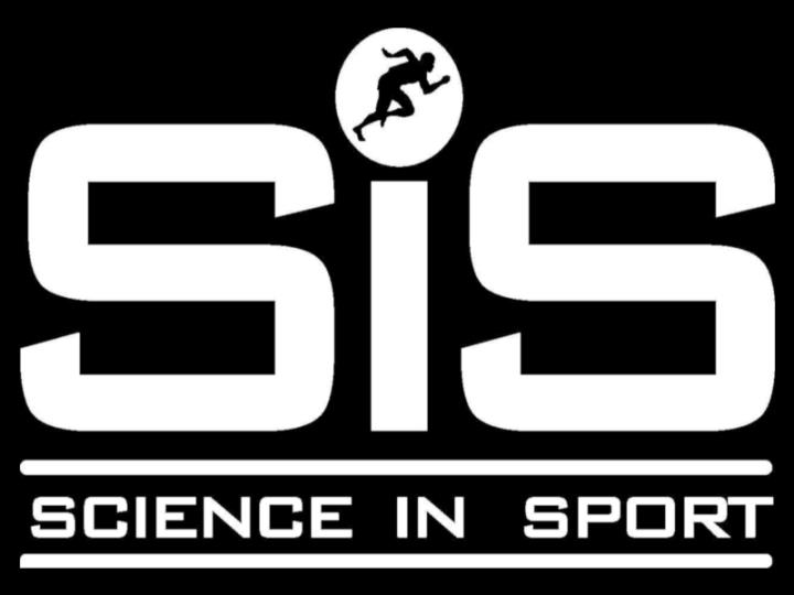 Science in Sport