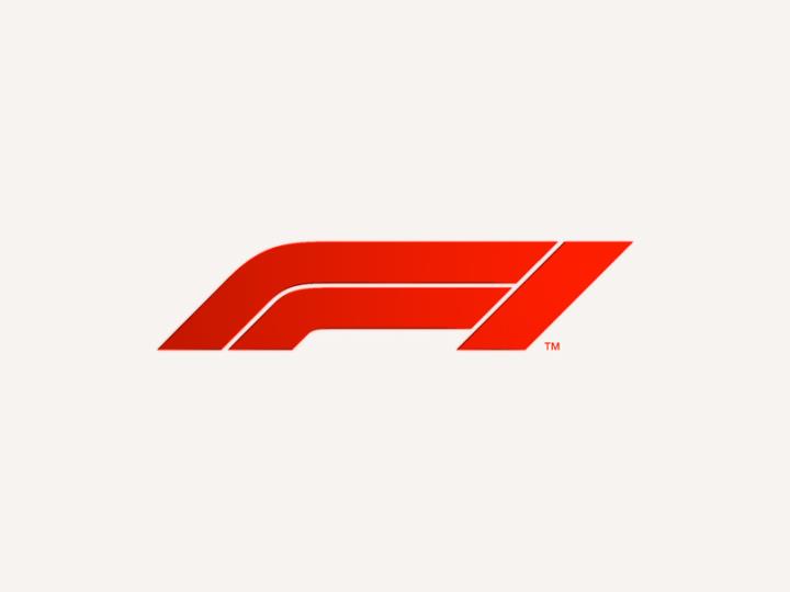 F1 Store