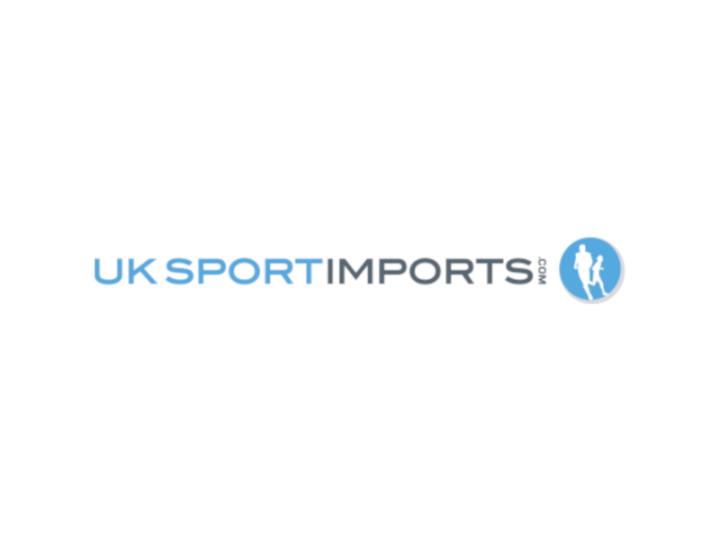 UK Sports Imports