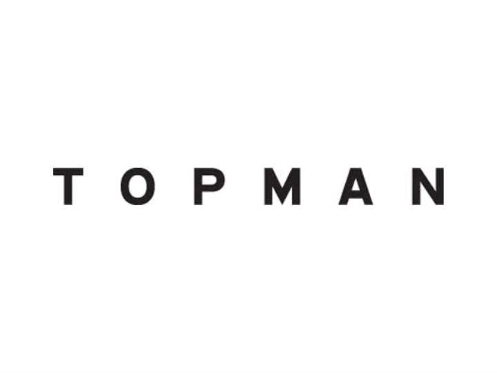 Topman
