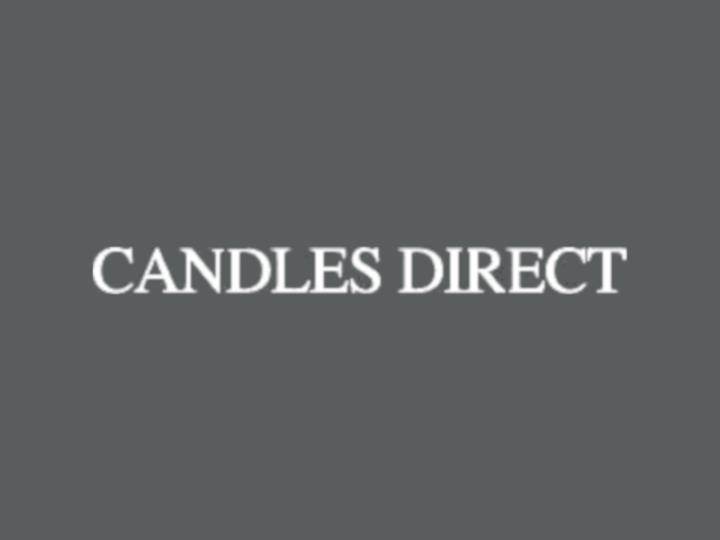 Candles Direct