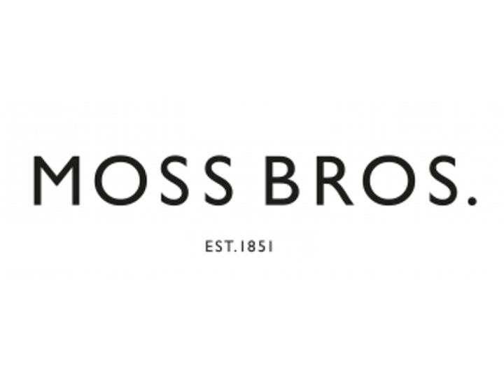 Moss Bros
