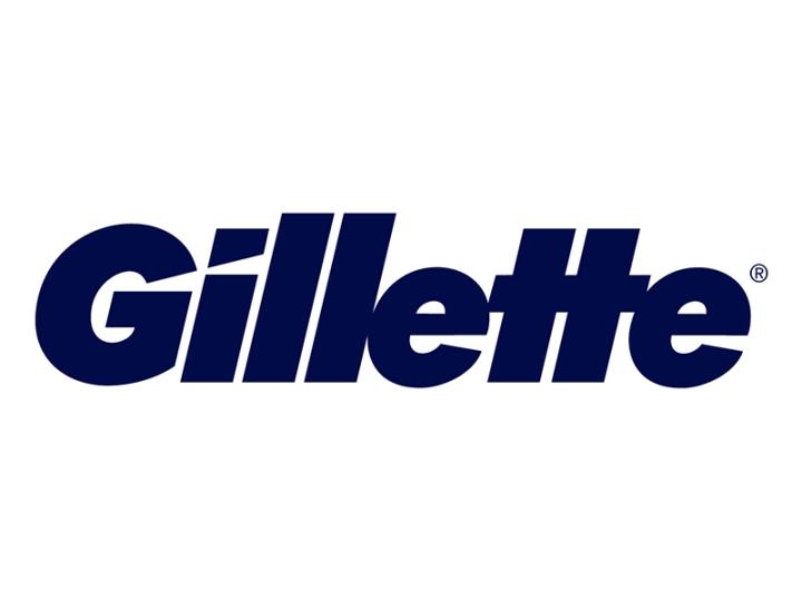 Gillette