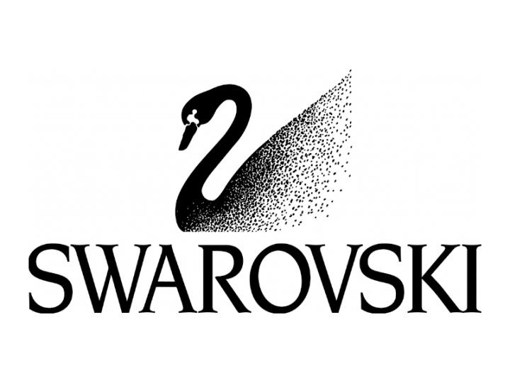 Swarovski Crystal