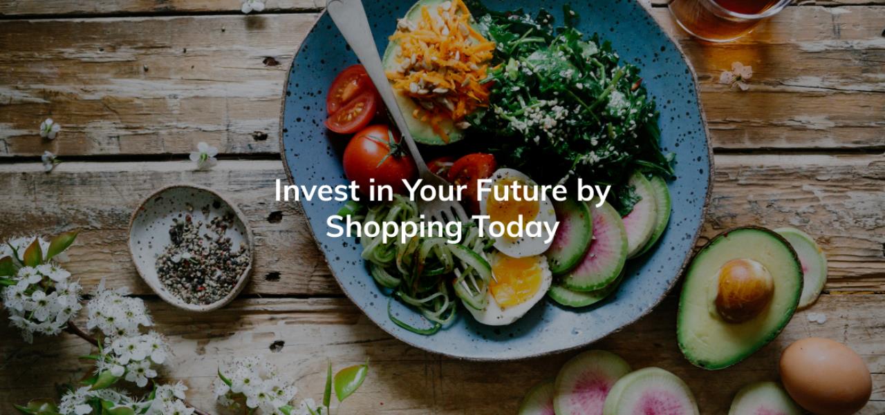 Live Better With Cancer