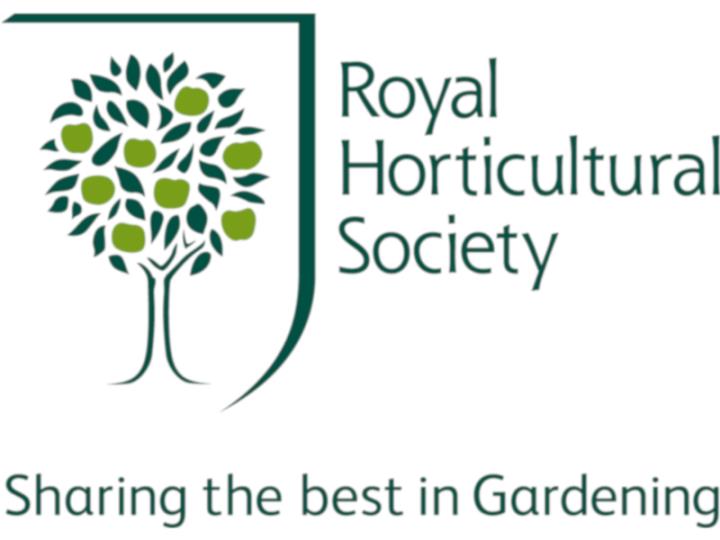 Royal Horticultural Society