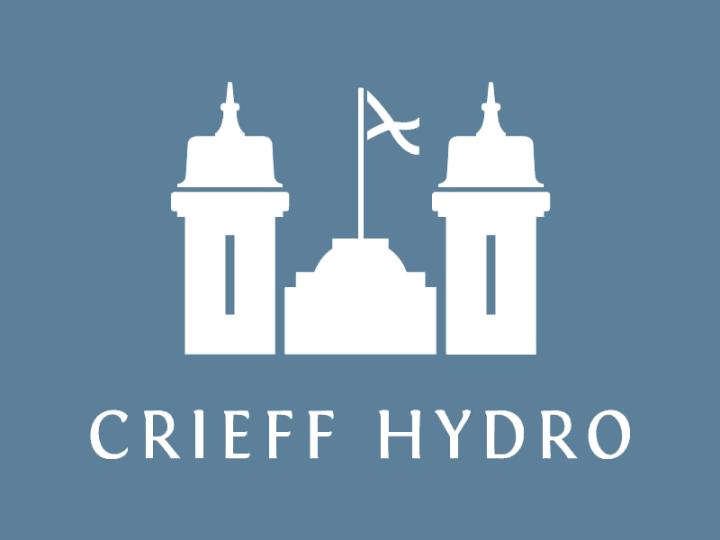 Crieff Hydro Hotel & Resort