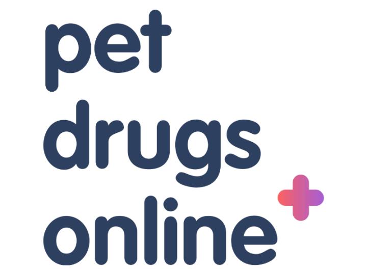 Pet Drugs Online
