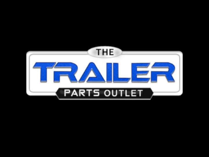 The Trailer Parts Outlet