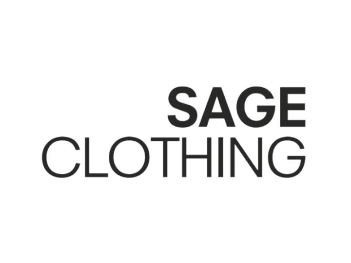 Sage Clothing