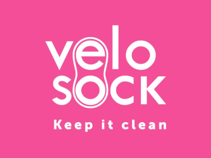 Velosock