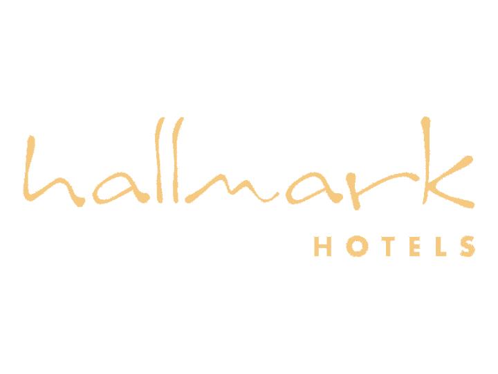 Hallmark Hotels