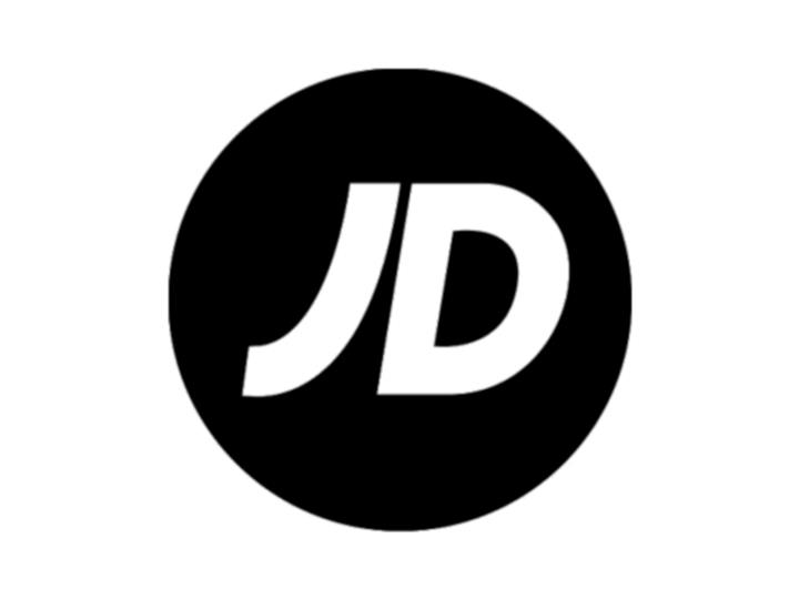 JD Sports