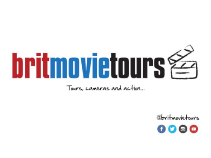 British Movie Tours