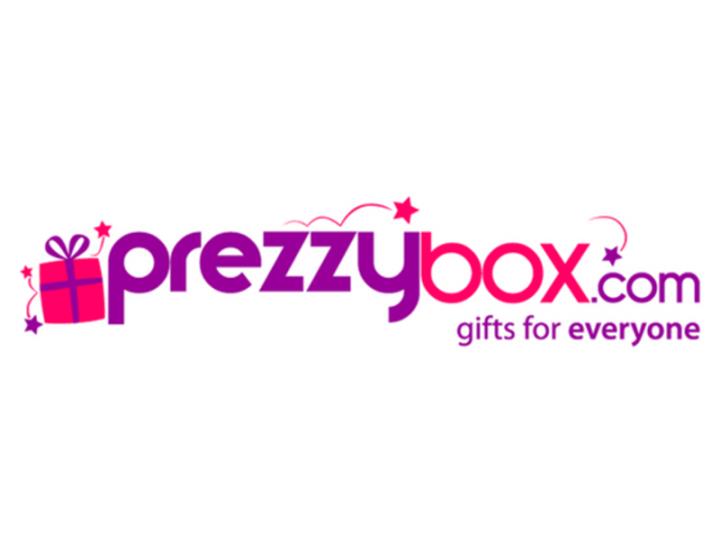Prezzybox.com