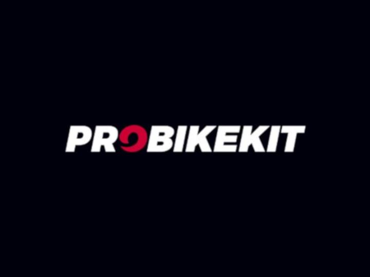 ProBikeKit UK