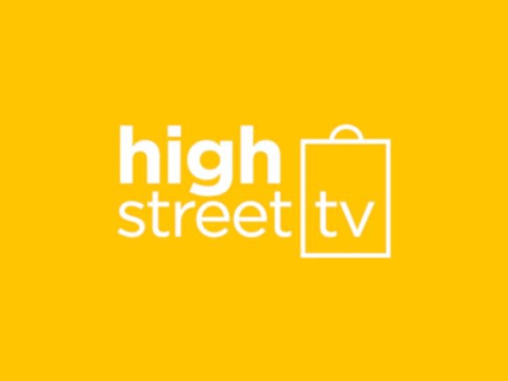 High Street TV