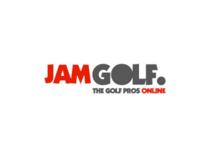 Jam Golf