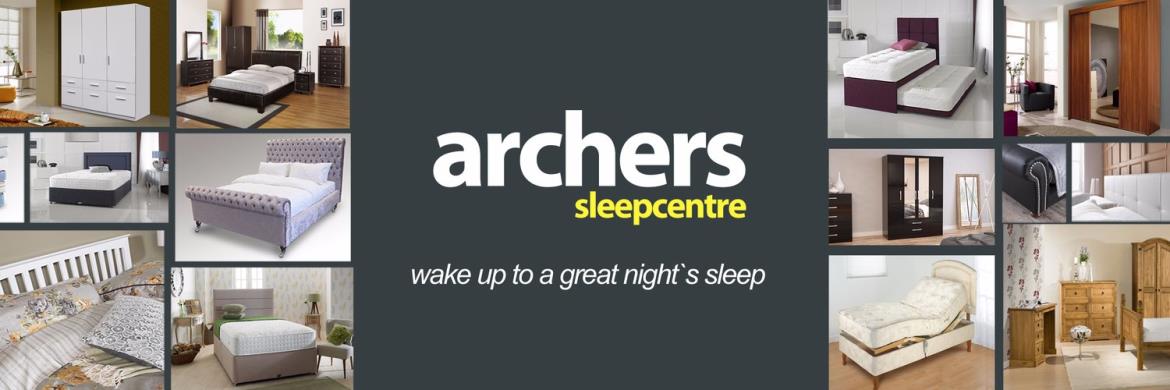 Archers Sleepcentre