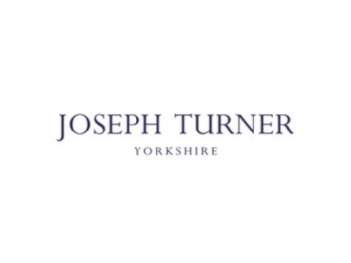 Joseph Turner Shirts