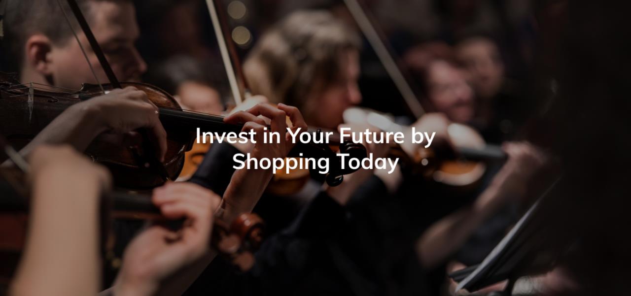 Westend Theatrebreaks