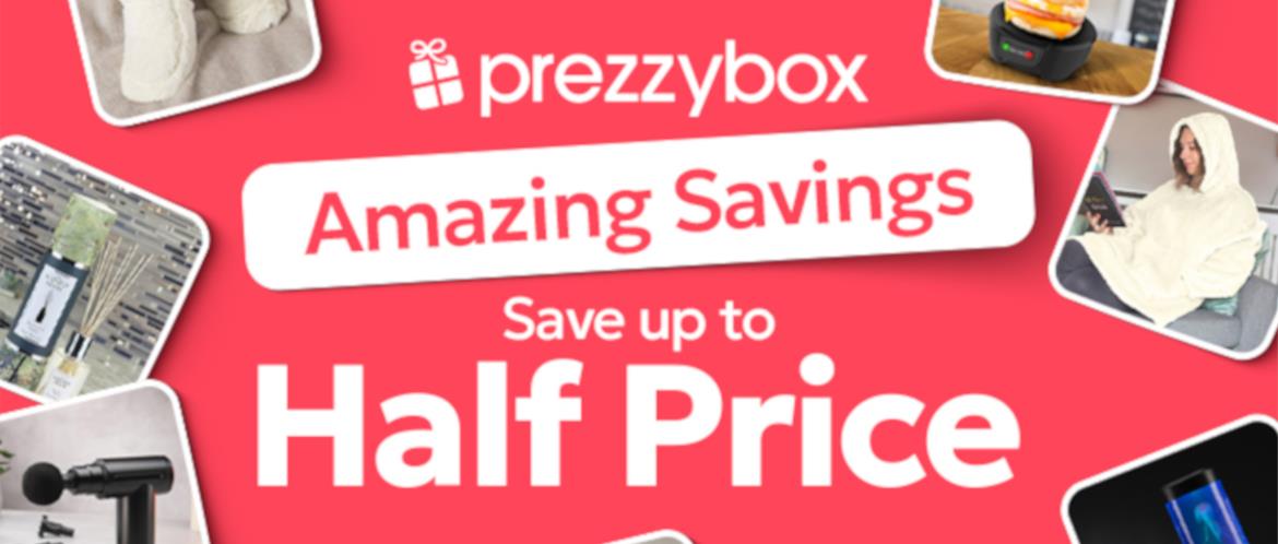 Prezzybox.com