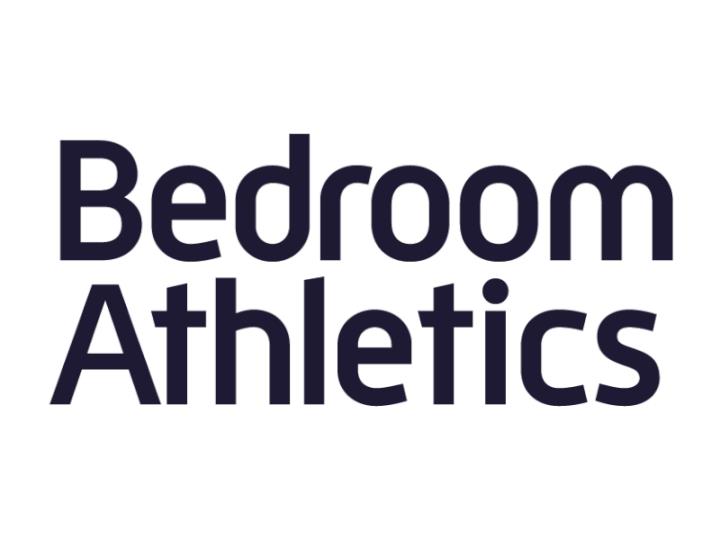 Bedroom Athletics