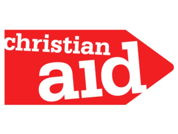 Christian Aid