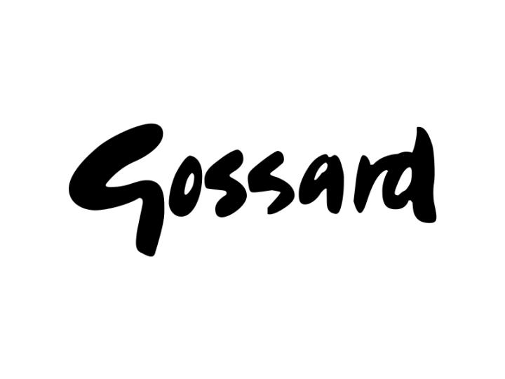 Gossard