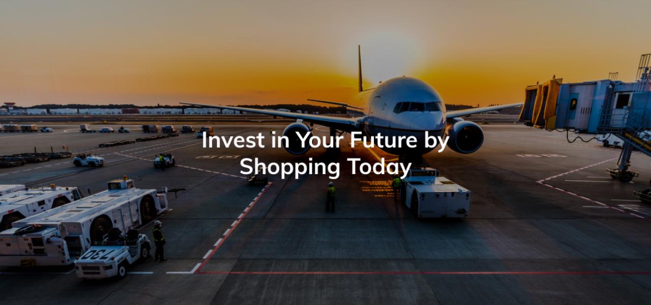 Pink Elephant Parking