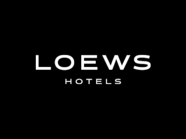 Loews Hotels (Global)