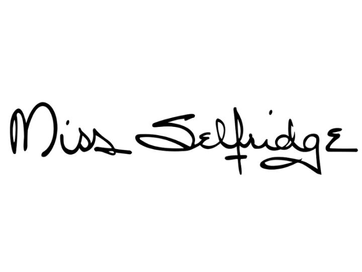 Miss Selfridge