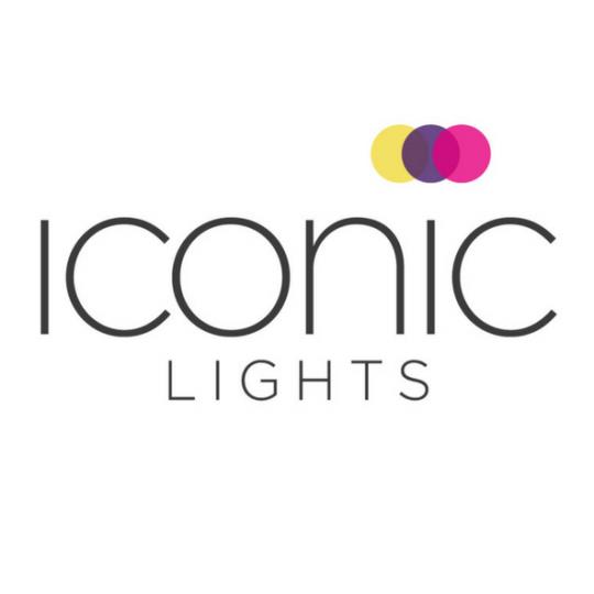 Iconic Lights