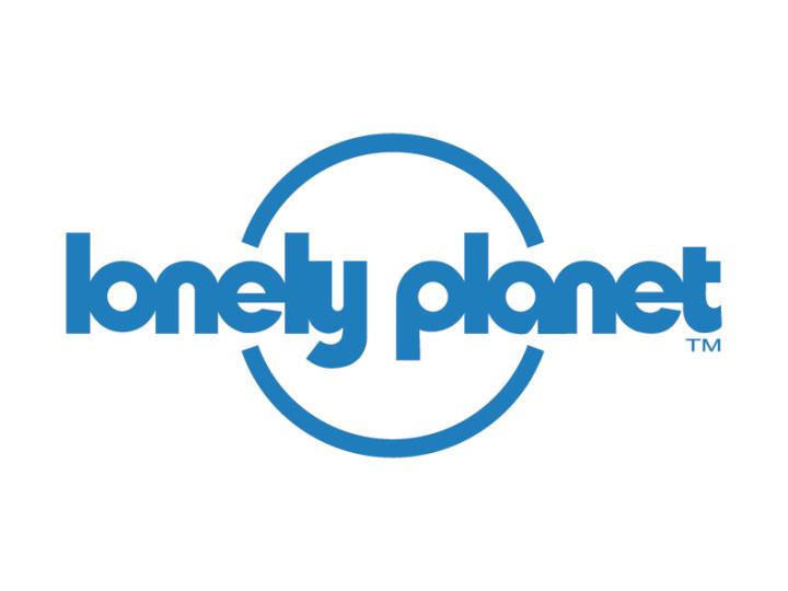 Lonely Planet Publications