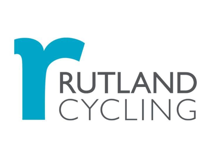 Rutland Cycling