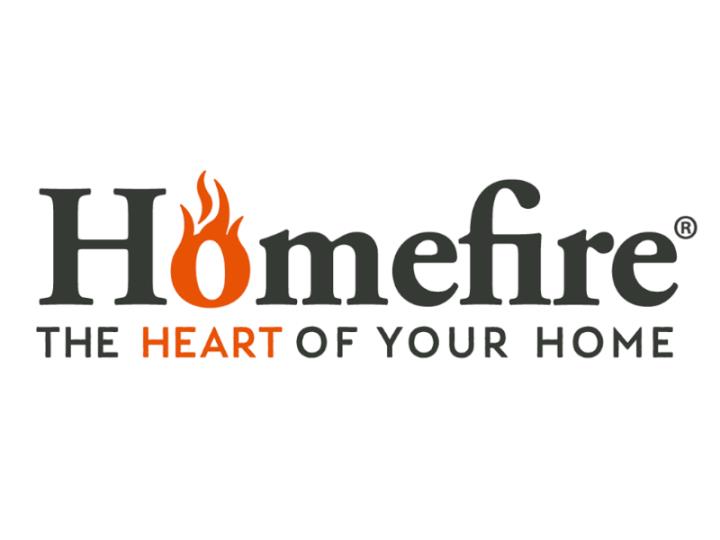 Homefire UK