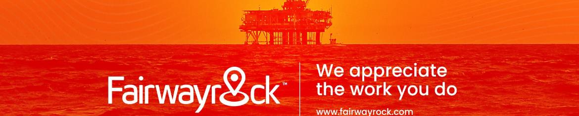 Fairwayrock