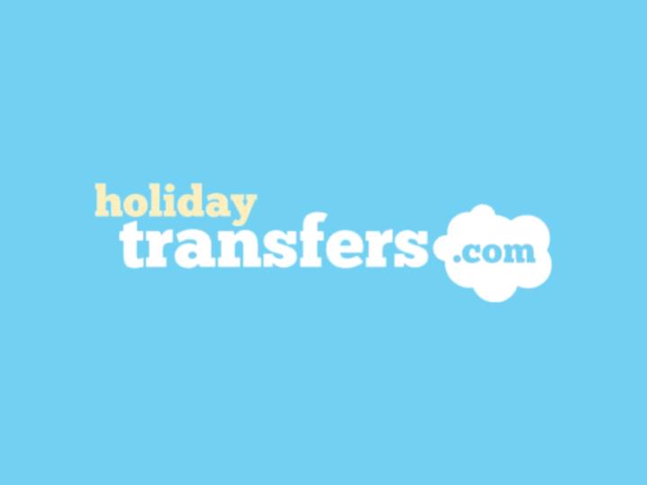 Holiday Transfers