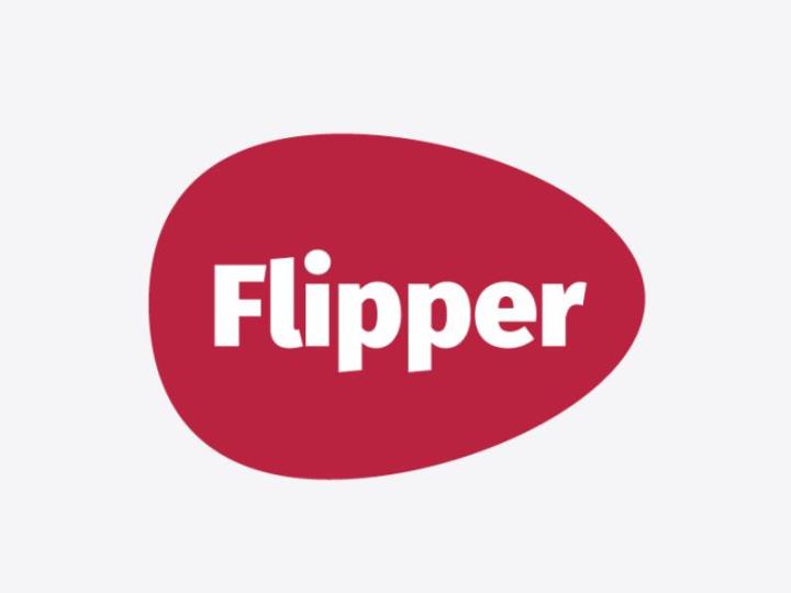 Flipper 