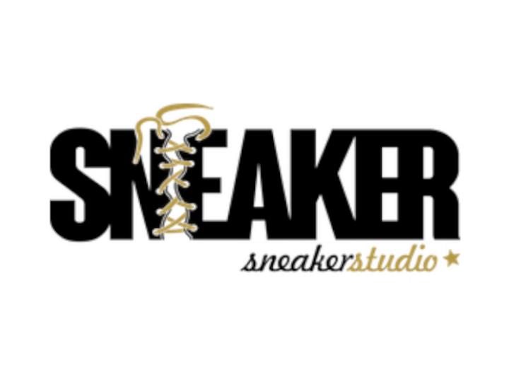 SneakerStudio