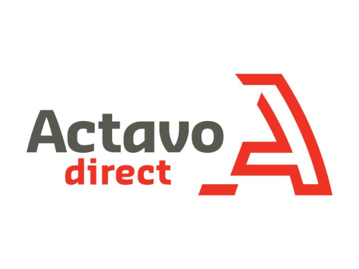 Actavo Direct