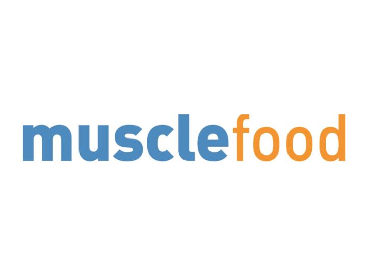 Muscle Food