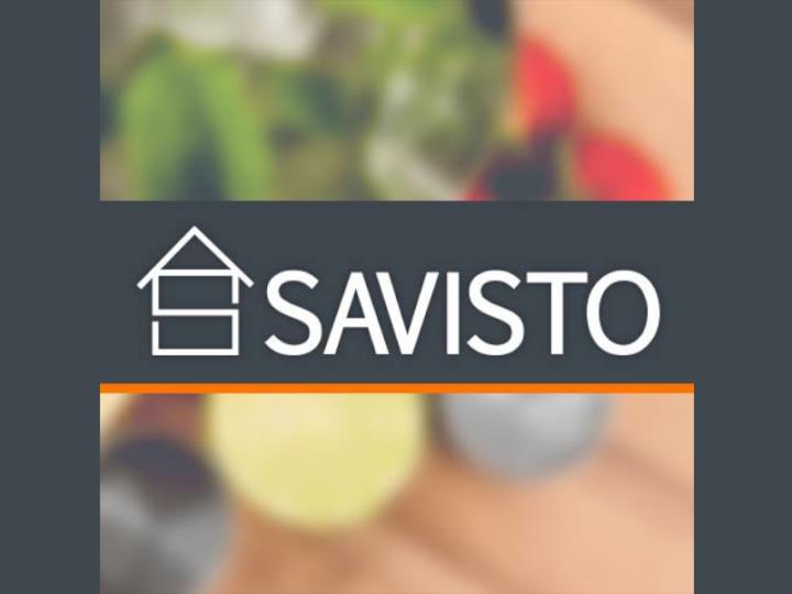 Savisto
