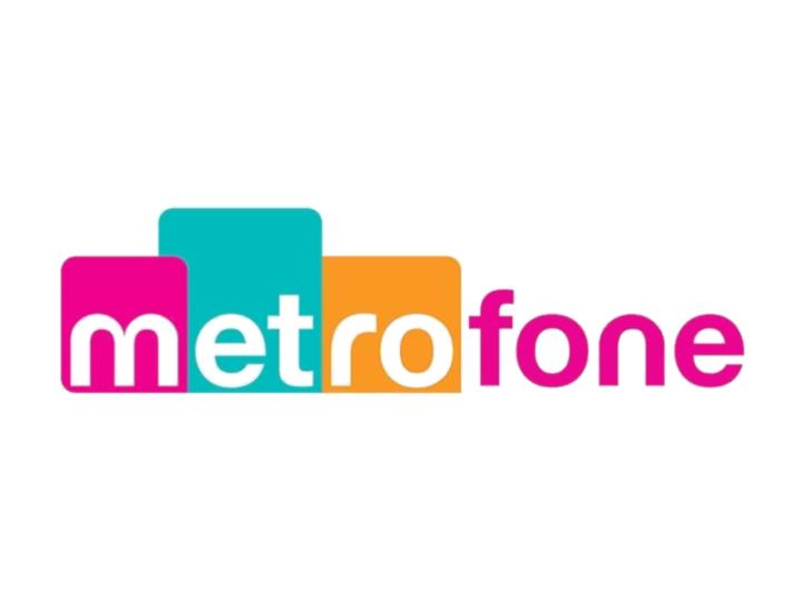 Metrofone