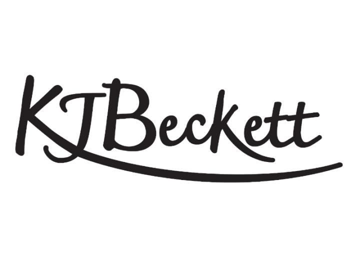 KJ Beckett