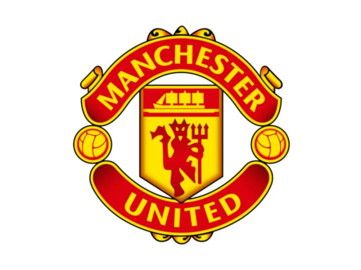 Manchester United Shop